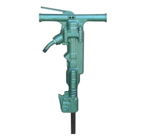 山西金龙安采公司液压锚杆钻机如何有效的进行维护呢？