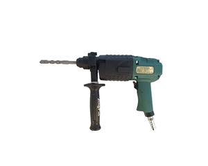 金龙安采液压锚杆钻机如何有效的进行维护呢？